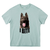 Arona I BITE Heavy Core Tee - Bettercallsaul