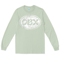 Matcha Outer Banks North Carolina OBX Beach Summer Travel Vintage Birthday Long Sleeve Tee - longCreatives