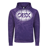 Cloud Purple Outer Banks North Carolina OBX Beach Summer Travel Vintage Birthday Vintage Hoodie - longCreatives
