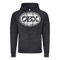 Vintage Black Outer Banks North Carolina OBX Beach Summer Travel Vintage Birthday Vintage Hoodie - longCreatives