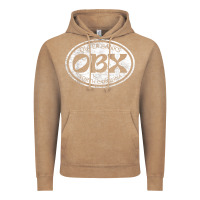 Vintage Coffee Outer Banks North Carolina OBX Beach Summer Travel Vintage Birthday Vintage Hoodie - longCreatives