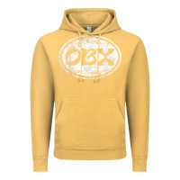 Vintage Mustard Outer Banks North Carolina OBX Beach Summer Travel Vintage Birthday Vintage Hoodie - longCreatives