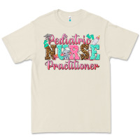 Bone Pediatric Nurse Practitioner Premium Tee - texasbilliewilder