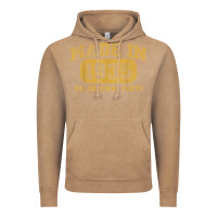 Vintage Coffee Made in 1935 87th Birthday Gifts 87 Year old Birthday T-Shirt Vintage Hoodie - longCreatives