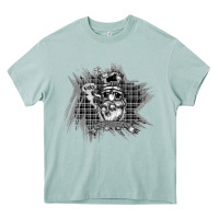 Arona St Patricks Day Heavy Core Tee - Bettercallsaul