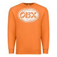 Carrot Outer Banks North Carolina OBX Beach Summer Travel Vintage Birthday Premium Sweatshirt - longCreatives
