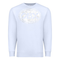 White Outer Banks North Carolina OBX Beach Summer Travel Vintage Birthday Premium Sweatshirt - longCreatives