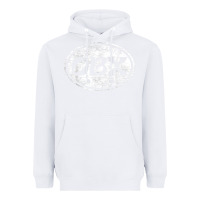 White Outer Banks North Carolina OBX Beach Summer Travel Vintage Birthday Heavyweight Hoodie - longCreatives