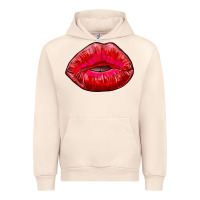 Sandshell kiss Urban Hoodie - AdoDesignShop