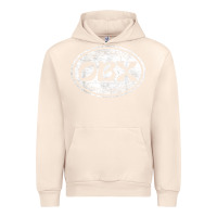 Sandshell Outer Banks North Carolina OBX Beach Summer Travel Vintage Birthday Urban Hoodie - longCreatives