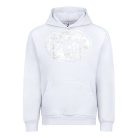White Outer Banks North Carolina OBX Beach Summer Travel Vintage Birthday Urban Hoodie - longCreatives