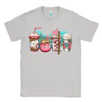 Moon Dust volleyball coffee Classic Tee - Jasminsmagicworld