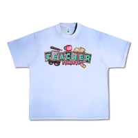 Grape Ice teacher mom Urban Heavy Tee - CowGirlArtShop