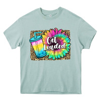Arona get loaded Heavy Core Tee - JahusDesignShop