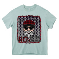Arona There's Some Ho Ho Ho's in this House Heavy Core Tee - Bettercallsaul