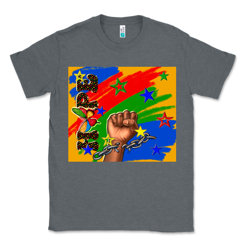 Hope Classic Tee by TumblerDesignByShophia | Teevron