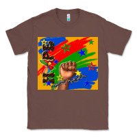 Chestnut Hope Classic Tee - TumblerDesignByShophia