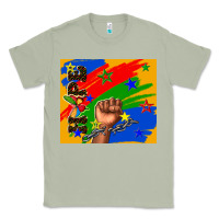 Matcha Hope Classic Tee - TumblerDesignByShophia