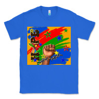 True Royal Hope Classic Tee - TumblerDesignByShophia
