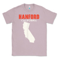 Lilac hanford california usa state america travel californian Classic Tee - longCreatives