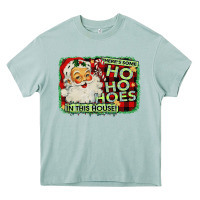 Arona funny christmas Heavy Core Tee - Bettercallsaul