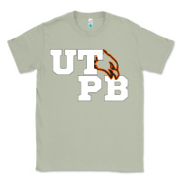 Matcha UTPB Permian Basin Student Classic Tee - longCreatives