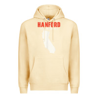 Pina Colada hanford california usa state america travel californian Premium Hoodie - longCreatives