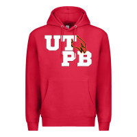 Cardinal UTPB Permian Basin Student Premium Hoodie - longCreatives