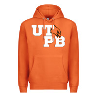 Carrot UTPB Permian Basin Student Premium Hoodie - longCreatives