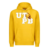 Lemon UTPB Permian Basin Student Premium Hoodie - longCreatives