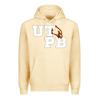 Pina Colada UTPB Permian Basin Student Premium Hoodie - longCreatives