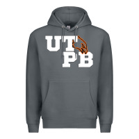 Rock UTPB Permian Basin Student Premium Hoodie - longCreatives