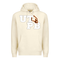 Sandshell UTPB Permian Basin Student Premium Hoodie - longCreatives