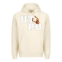 Tofu UTPB Permian Basin Student Premium Hoodie - longCreatives