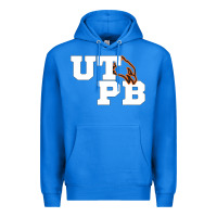 True Royal UTPB Permian Basin Student Premium Hoodie - longCreatives
