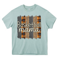 Arona Baseball Mama Heavy Core Tee - Bettercallsaul