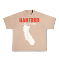 Burro hanford california usa state america travel californian Urban Heavy Tee - longCreatives