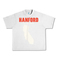 Lunar Rock hanford california usa state america travel californian Urban Heavy Tee - longCreatives