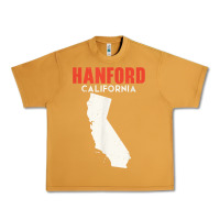 Peanut Butter hanford california usa state america travel californian Urban Heavy Tee - longCreatives