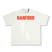 Pistachio hanford california usa state america travel californian Urban Heavy Tee - longCreatives