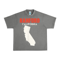 Tornado hanford california usa state america travel californian Urban Heavy Tee - longCreatives