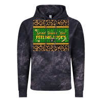 Cloud Black Dead inside but feeling lucky 20oz skinny tumbler Vintage Hoodie - HowdyJamesFarm