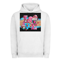Pigment Lunar Rock v.d love gnomes Urban Hoodie - AdoDesignShop