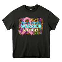 Asphalt this i̇ss what a wwarrior looks like Heavy Core Tee - JahusDesignShop