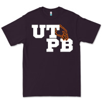 Plum UTPB Permian Basin Student Premium Tee - longCreatives