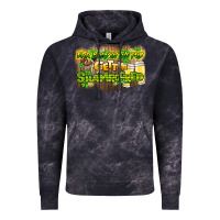 Cloud Black Err body in the pub gettin shamrocked Vintage Hoodie - HowdyJamesFarm