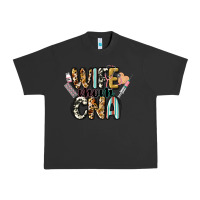 Pigment Black wife mom cna Urban Heavy Tee - CowGirlArtShop