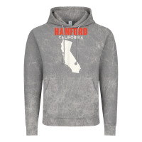 Cloud Rock hanford california usa state america travel californian Vintage Hoodie - longCreatives
