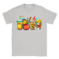 Moon Dust softball coffee Classic Tee - Jasminsmagicworld