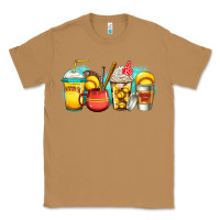 Toasted Coconut softball coffee Classic Tee - Jasminsmagicworld